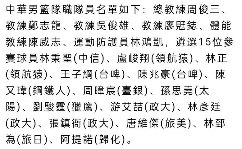 处于这个阶段的年轻蝙蝠侠尚未成神，更像是一个对身份进行探索的普通人